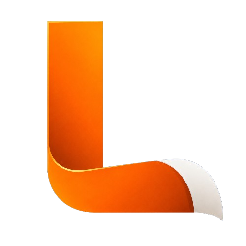 Letsmark